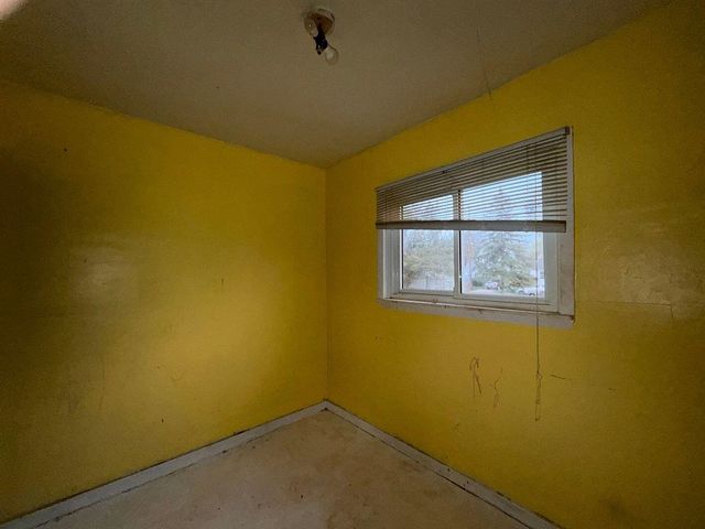 46 Oriole Road, Pontiac, MI 48341
