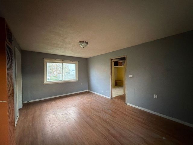 46 Oriole Road, Pontiac, MI 48341