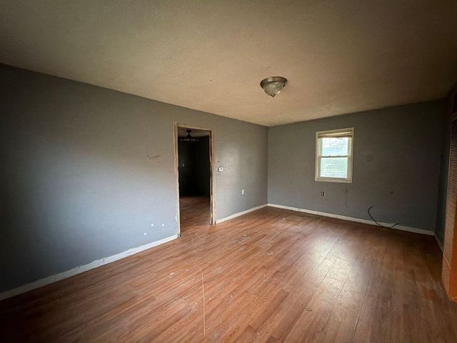 46 Oriole Road, Pontiac, MI 48341