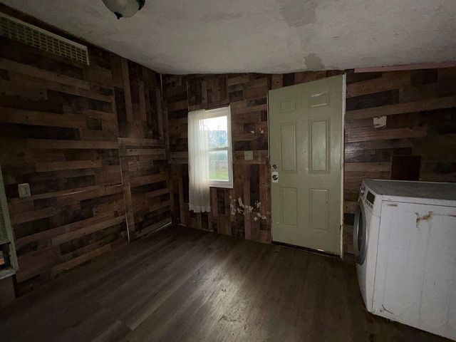 46 Oriole Road, Pontiac, MI 48341