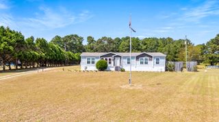 328 Rodeo Drive, Eutawville, SC 29048