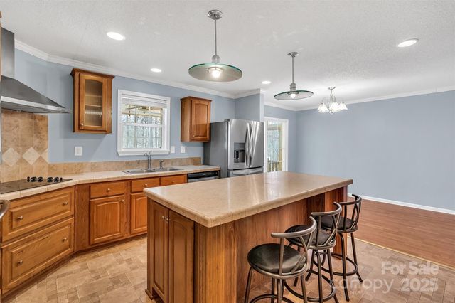 530 Ole Simpson Place, Catawba, SC 29704