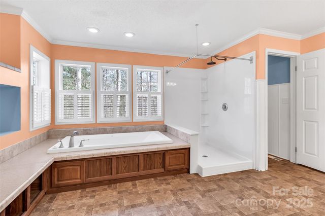 530 Ole Simpson Place, Catawba, SC 29704