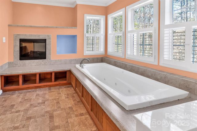 530 Ole Simpson Place, Catawba, SC 29704