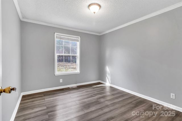 530 Ole Simpson Place, Catawba, SC 29704