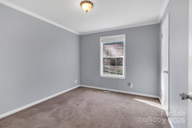 530 Ole Simpson Place, Catawba, SC 29704