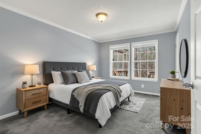 530 Ole Simpson Place, Catawba, SC 29704