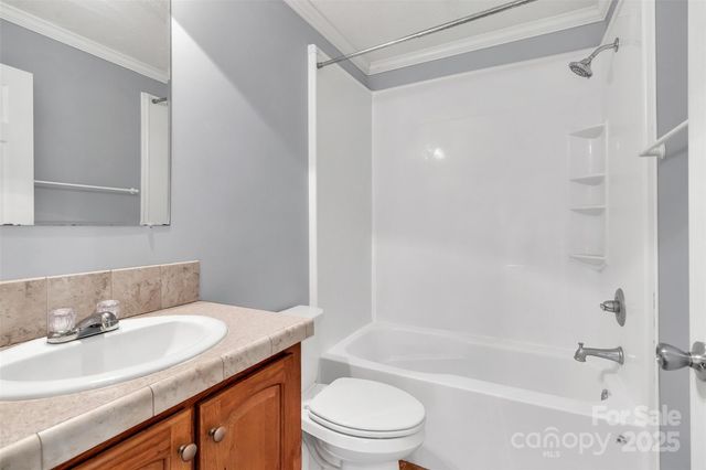 530 Ole Simpson Place, Catawba, SC 29704