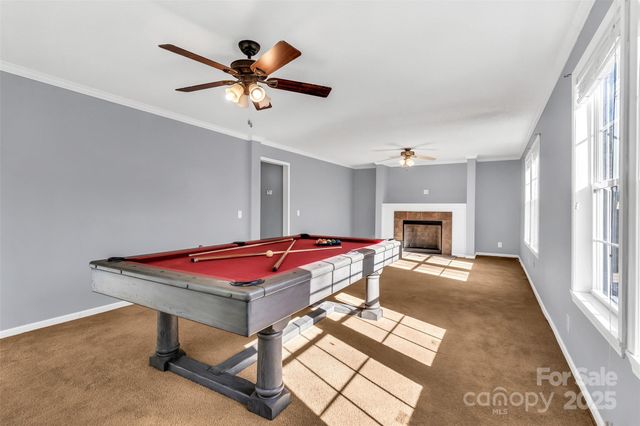 530 Ole Simpson Place, Catawba, SC 29704