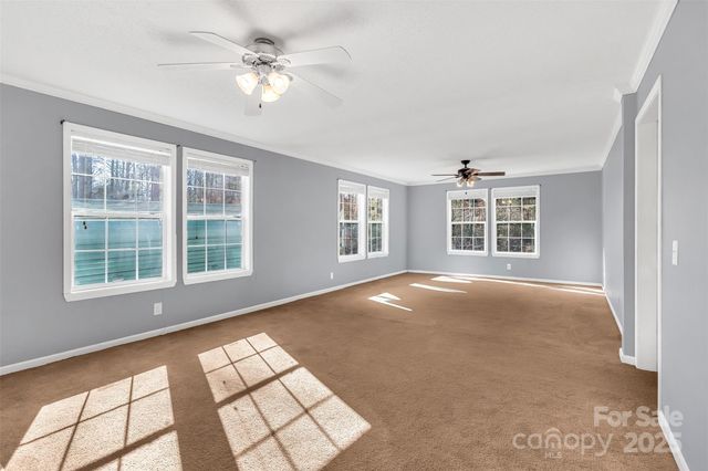 530 Ole Simpson Place, Catawba, SC 29704