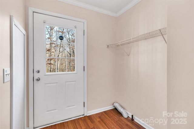 530 Ole Simpson Place, Catawba, SC 29704