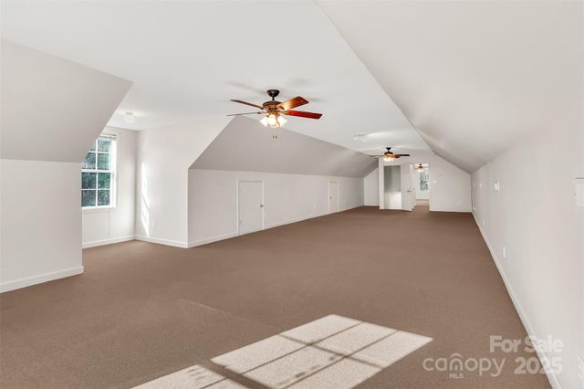 530 Ole Simpson Place, Catawba, SC 29704