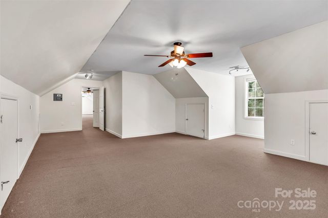 530 Ole Simpson Place, Catawba, SC 29704