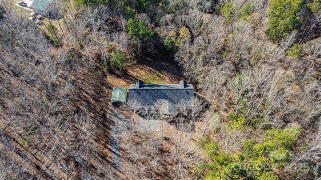 530 Ole Simpson Place, Catawba, SC 29704