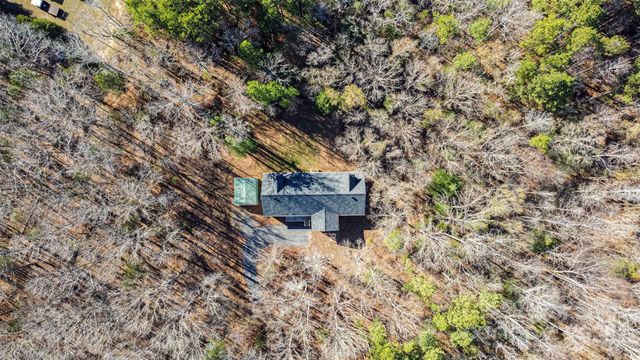 530 Ole Simpson Place, Catawba, SC 29704