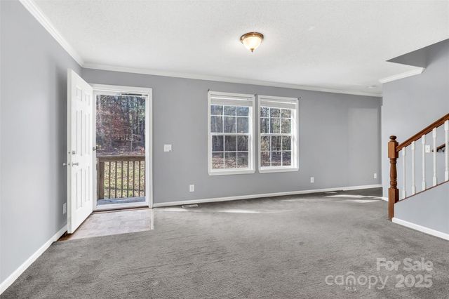 530 Ole Simpson Place, Catawba, SC 29704