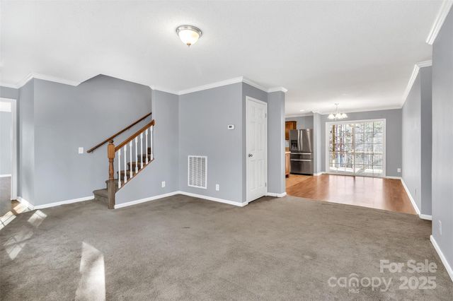 530 Ole Simpson Place, Catawba, SC 29704