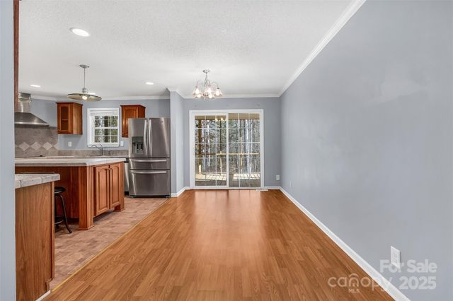 530 Ole Simpson Place, Catawba, SC 29704