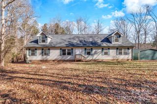 530 Ole Simpson Place, Catawba, SC 29704