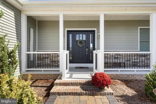 207 PRISCILLA CIR, Lewes, DE 19958