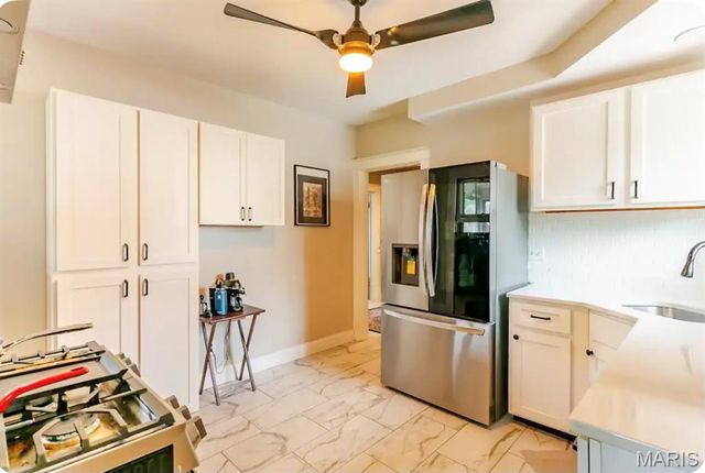 1140 Edward Terrace, St Louis, MO 63117