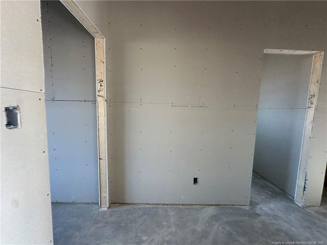 8405 Shannon Road, Shannon, NC 28386