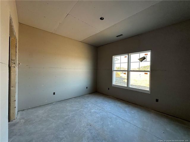 8405 Shannon Road, Shannon, NC 28386