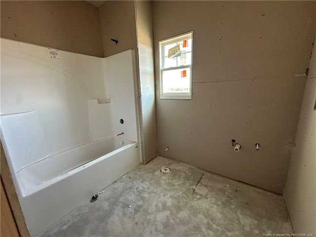 8405 Shannon Road, Shannon, NC 28386