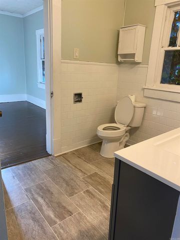 612-614 Oakcliff, Hot Springs, AR 71901