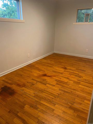 612-614 Oakcliff, Hot Springs, AR 71901