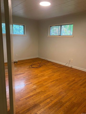 612-614 Oakcliff, Hot Springs, AR 71901
