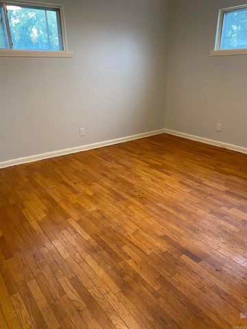 612-614 Oakcliff, Hot Springs, AR 71901