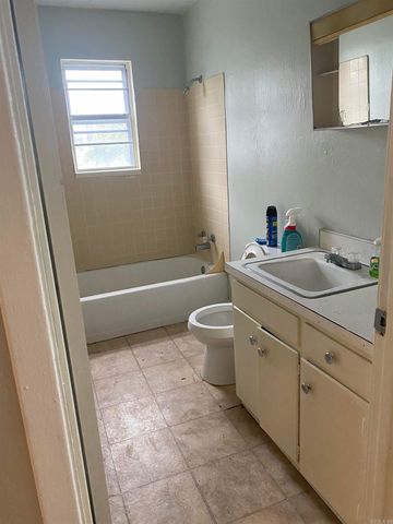 612-614 Oakcliff, Hot Springs, AR 71901