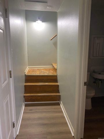 612-614 Oakcliff, Hot Springs, AR 71901