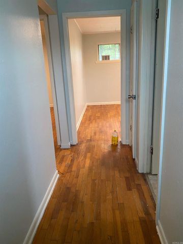 612-614 Oakcliff, Hot Springs, AR 71901