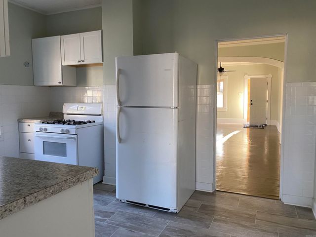 612-614 Oakcliff, Hot Springs, AR 71901