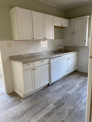 612-614 Oakcliff, Hot Springs, AR 71901