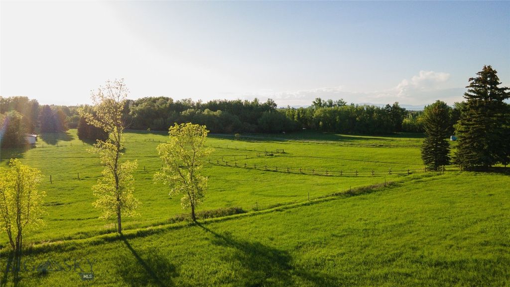 3751 Sourdough Road, Bozeman, MT 59715 photo 10