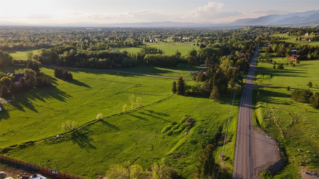 3751 Sourdough Road, Bozeman, MT 59715 photo 4
