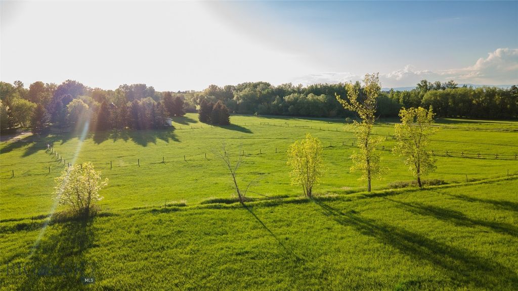 3751 Sourdough Road, Bozeman, MT 59715 photo 5