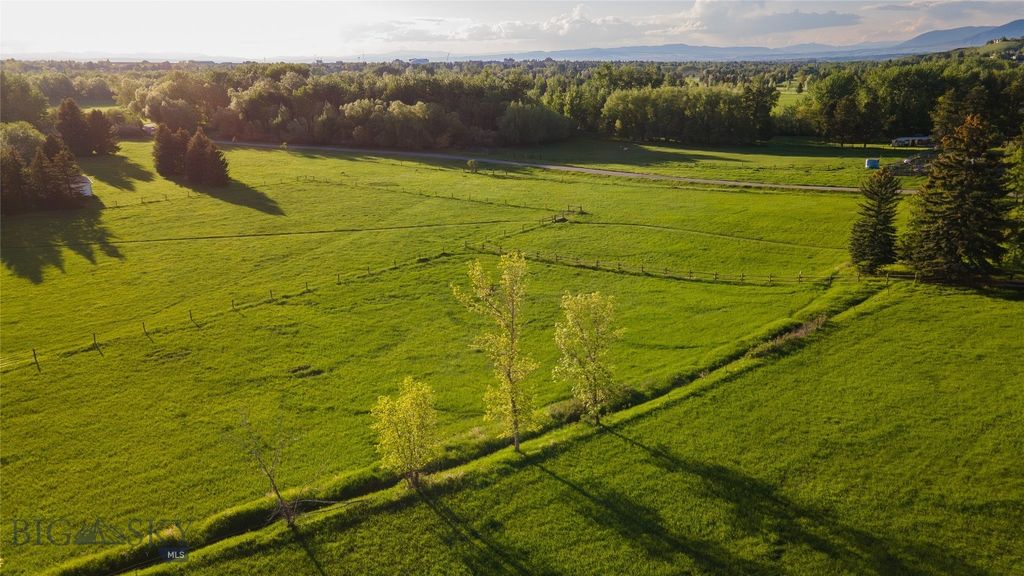 3751 Sourdough Road, Bozeman, MT 59715 photo 6