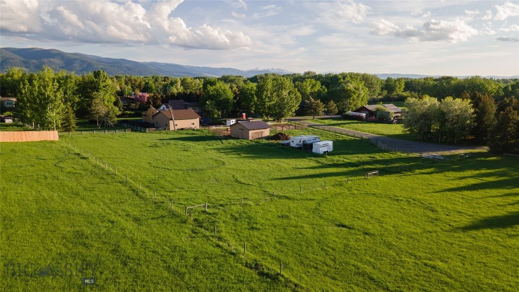 3751 Sourdough Road, Bozeman, MT 59715 photo 7