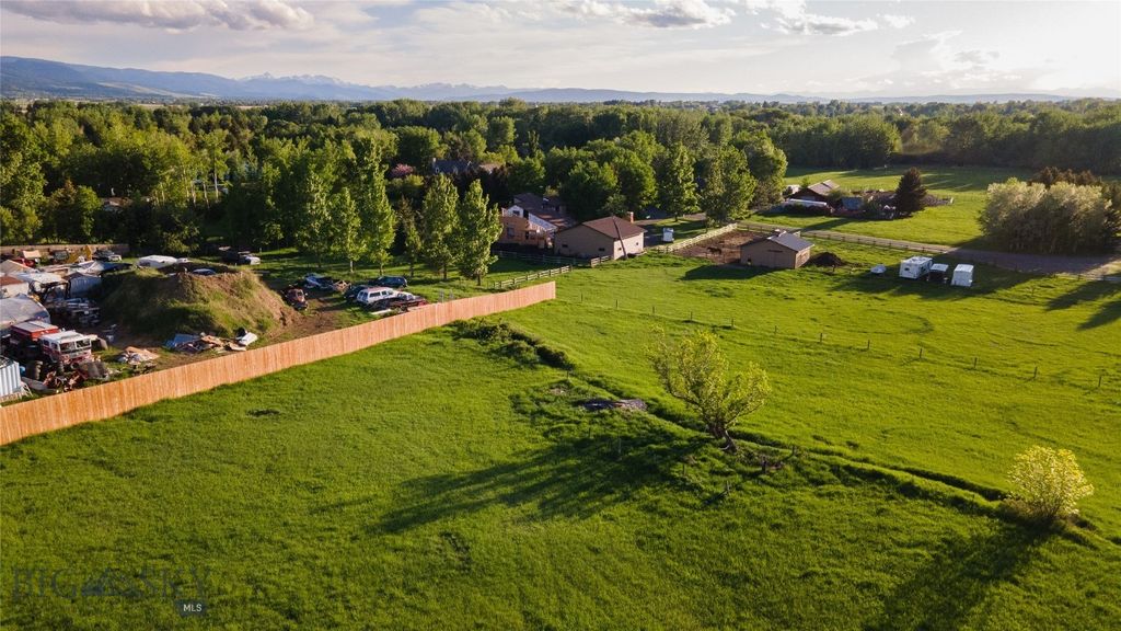 3751 Sourdough Road, Bozeman, MT 59715 photo 9