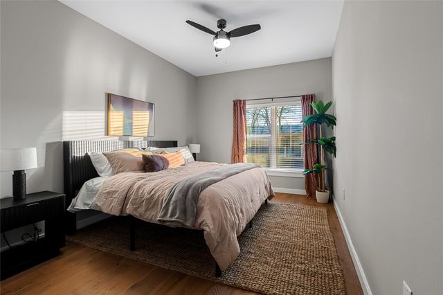 2505 Thornton RD 2312, Austin, TX 78704