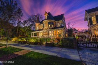 412 S 3rd Street, Wilmington, NC 28401