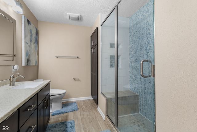 1208 Rotherham Lane, Beech Grove, IN 46107