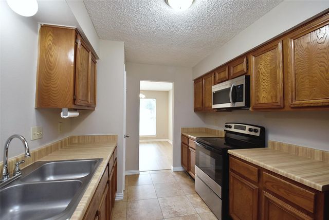 17906 Glenpatti Drive, Houston, TX 77084