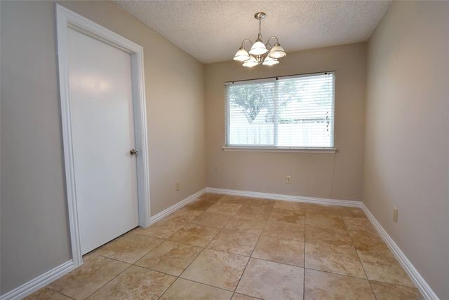 17906 Glenpatti Drive, Houston, TX 77084