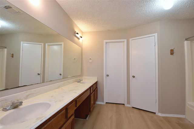 17906 Glenpatti Drive, Houston, TX 77084