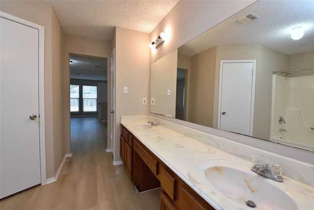 17906 Glenpatti Drive, Houston, TX 77084